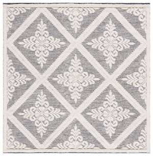 Vermont Hand Woven 100% Wool Pile Rug - Luxurious Softness and Timeless Elegance for Any Space