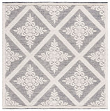 Vermont 306 Hand Woven 100% Wool Pile Rug
