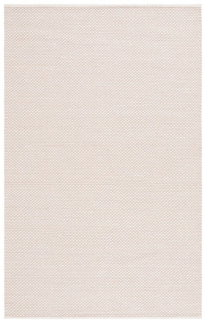 Safavieh Vermont 650 FLAT WEAVE Contemprorary Rug Ivory VRM650A-8