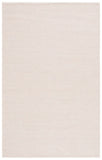 Safavieh Vermont 650 FLAT WEAVE Contemprorary Rug Ivory VRM650A-8