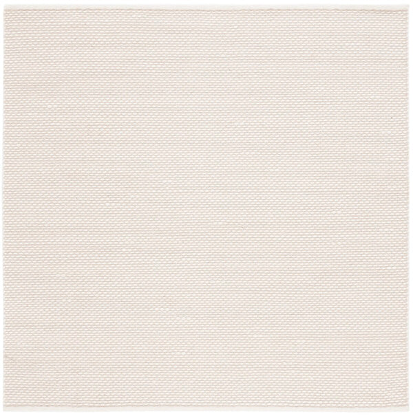 Safavieh Vermont 650 FLAT WEAVE Contemprorary Rug Ivory VRM650A-8
