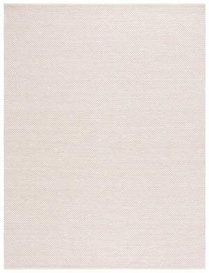 Safavieh Vermont 650 FLAT WEAVE Contemprorary Rug Ivory VRM650A-8
