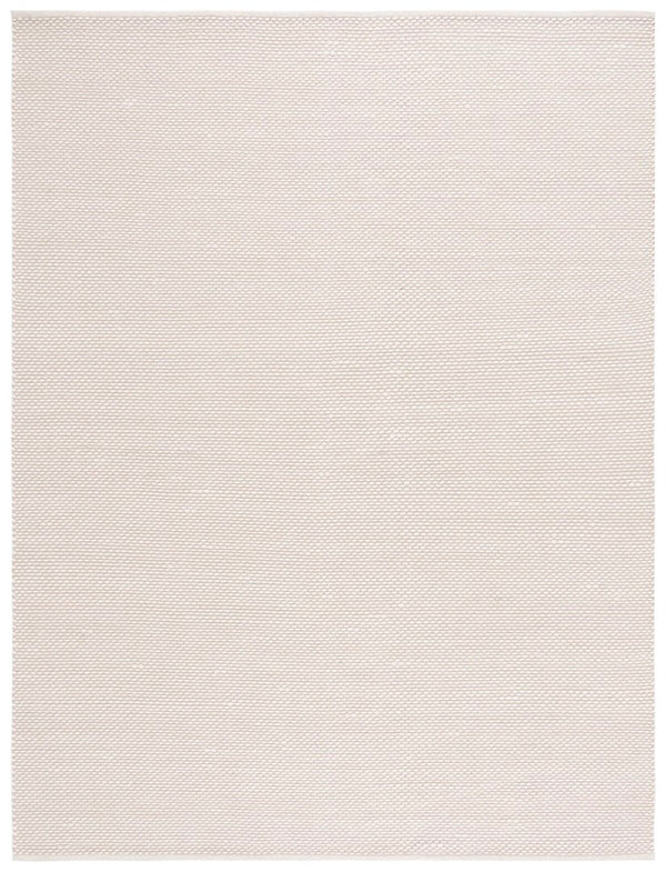 Safavieh Vermont 650 FLAT WEAVE Contemprorary Rug Ivory VRM650A-8