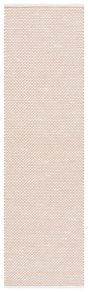 Safavieh Vermont 650 FLAT WEAVE Contemprorary Rug Beige VRM650B-8