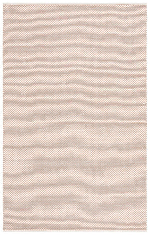 Safavieh Vermont 650 FLAT WEAVE Contemprorary Rug Beige VRM650B-8
