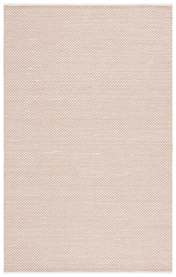 Safavieh Vermont 650 FLAT WEAVE Contemprorary Rug Beige VRM650B-8