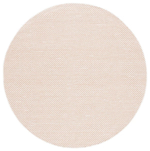 Safavieh Vermont 650 FLAT WEAVE Contemprorary Rug Beige VRM650B-8