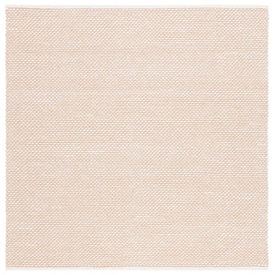 Safavieh Vermont 650 FLAT WEAVE Contemprorary Rug Beige VRM650B-8
