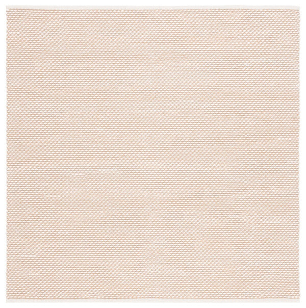 Safavieh Vermont 650 FLAT WEAVE Contemprorary Rug Beige VRM650B-8