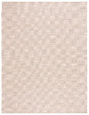 Safavieh Vermont 650 FLAT WEAVE Contemprorary Rug Beige VRM650B-8