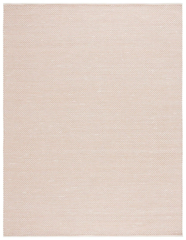 Safavieh Vermont 650 FLAT WEAVE Contemprorary Rug Beige VRM650B-8