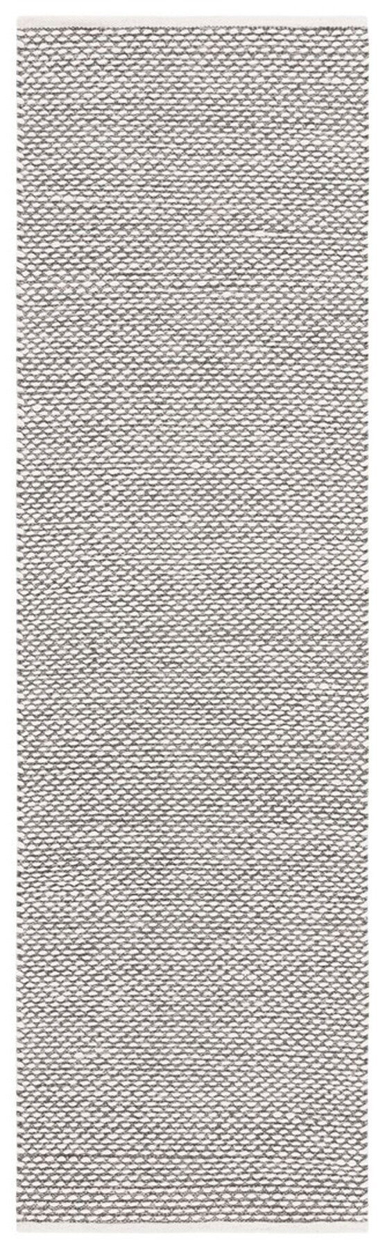 Safavieh Vermont 650 FLAT WEAVE Contemprorary Rug Grey VRM650F-8