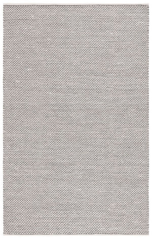 Safavieh Vermont 650 FLAT WEAVE Contemprorary Rug Grey VRM650F-8