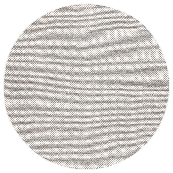 Safavieh Vermont 650 FLAT WEAVE Contemprorary Rug Grey VRM650F-8