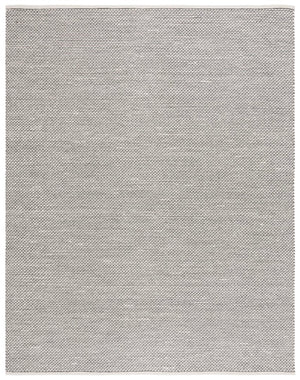 Safavieh Vermont 650 FLAT WEAVE Contemprorary Rug Grey VRM650F-8