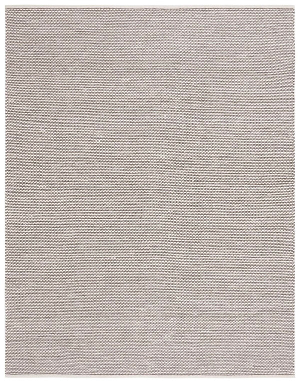 Safavieh Vermont 650 FLAT WEAVE Contemprorary Rug Brown VRM650T-8