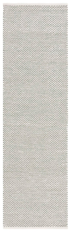 Safavieh Vermont 650 FLAT WEAVE Contemprorary Rug Green VRM650Y-8