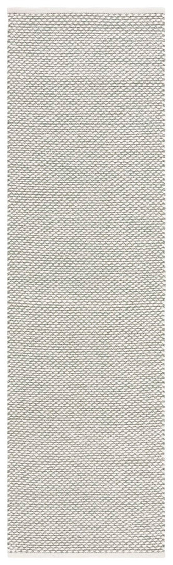 Safavieh Vermont 650 FLAT WEAVE Contemprorary Rug Green VRM650Y-8