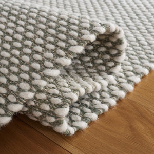 Safavieh Vermont 650 FLAT WEAVE Contemprorary Rug Green VRM650Y-8