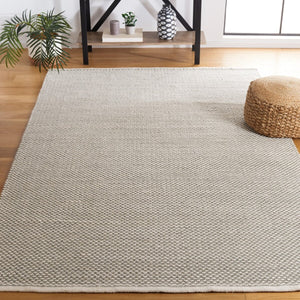 Safavieh Vermont 650 FLAT WEAVE Contemprorary Rug Green VRM650Y-8