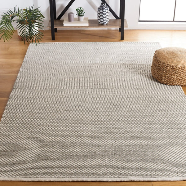 Safavieh Vermont 650 FLAT WEAVE Contemprorary Rug Green VRM650Y-8