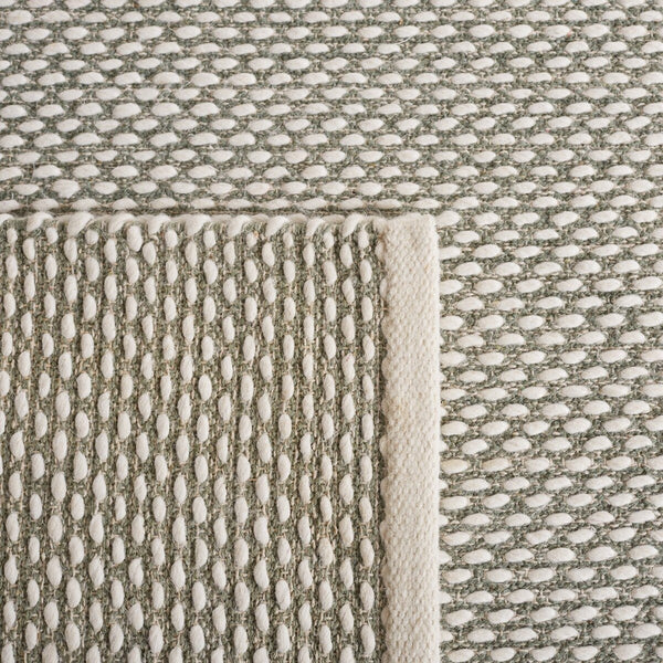 Safavieh Vermont 650 FLAT WEAVE Contemprorary Rug Green VRM650Y-8