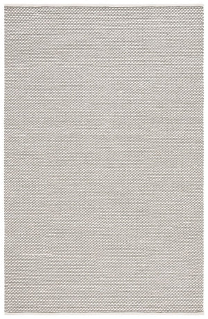 Safavieh Vermont 650 FLAT WEAVE Contemprorary Rug Green VRM650Y-8