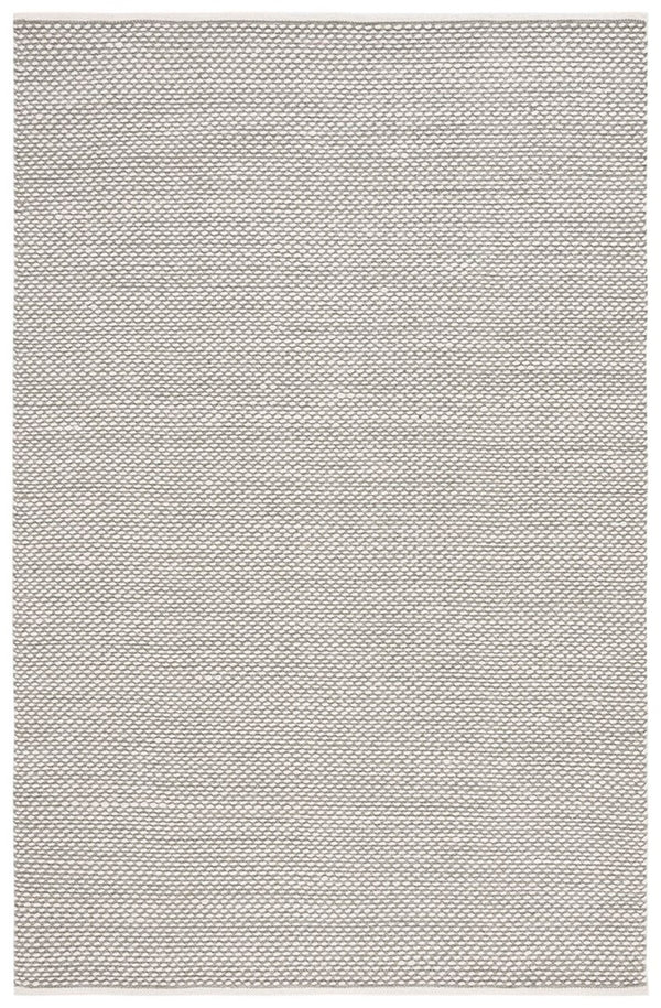 Safavieh Vermont 650 FLAT WEAVE Contemprorary Rug Green VRM650Y-8