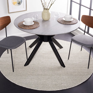 Safavieh Vermont 650 FLAT WEAVE Contemprorary Rug Green VRM650Y-8