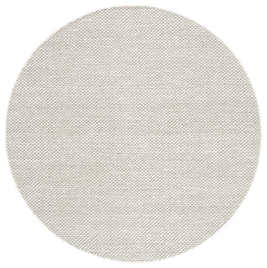 Safavieh Vermont 650 FLAT WEAVE Contemprorary Rug Green VRM650Y-8