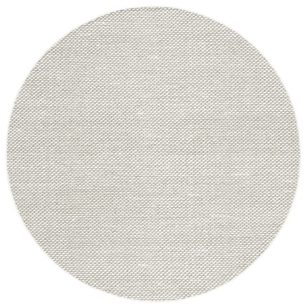 Safavieh Vermont 650 FLAT WEAVE Contemprorary Rug Green VRM650Y-8