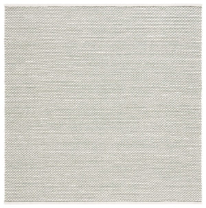 Safavieh Vermont 650 FLAT WEAVE Contemprorary Rug Green VRM650Y-8