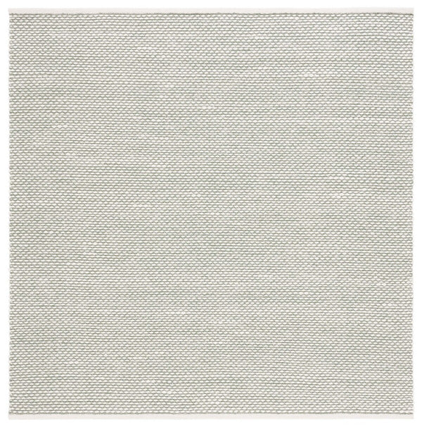 Safavieh Vermont 650 FLAT WEAVE Contemprorary Rug Green VRM650Y-8