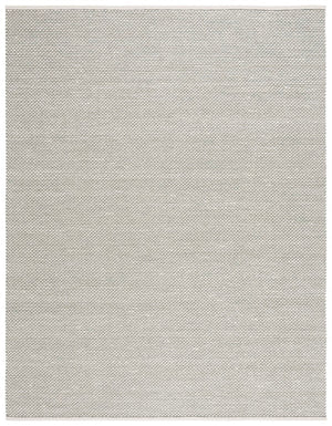 Safavieh Vermont 650 FLAT WEAVE Contemprorary Rug Green VRM650Y-8