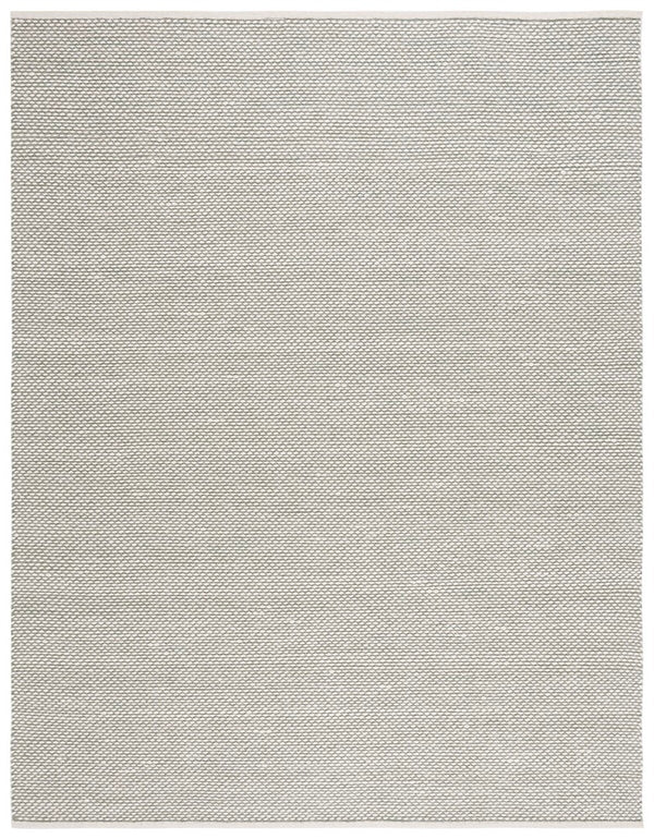 Safavieh Vermont 650 FLAT WEAVE Contemprorary Rug Green VRM650Y-8