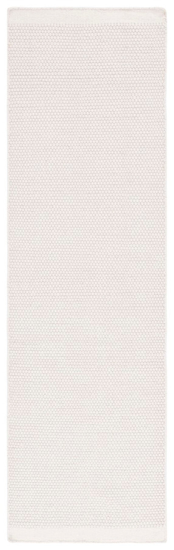 Safavieh Vermont 807 VRM807 Hand Woven  Rug Ivory VRM807A-7SQ