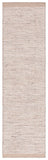 Safavieh Vermont 807 VRM807 Hand Woven  Rug Beige / Ivory VRM807B-7SQ