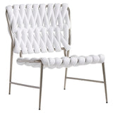 Bernhardt Lido Outdoor Chair O4323O