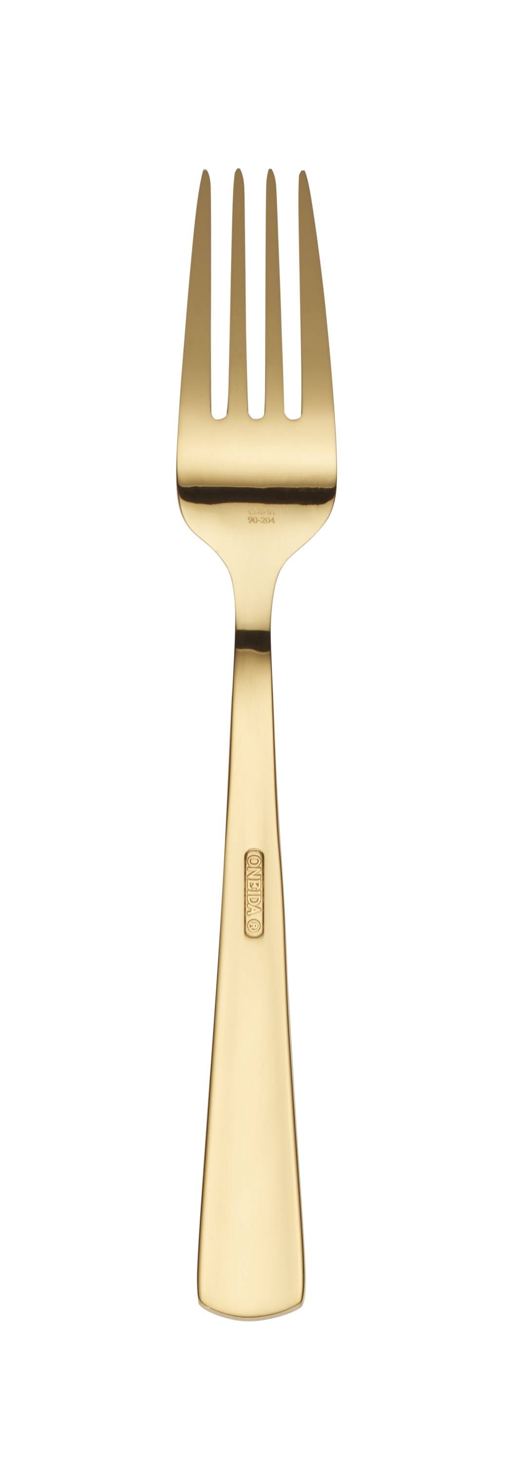Lenox Oneida Aptitude Flatware