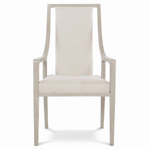 Bernhardt Axiom Arm Chair 381566