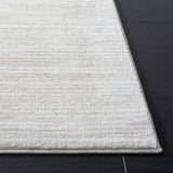 Safavieh Vision 606 Flat Weave Solid & Tonal Rug VSN606J-222