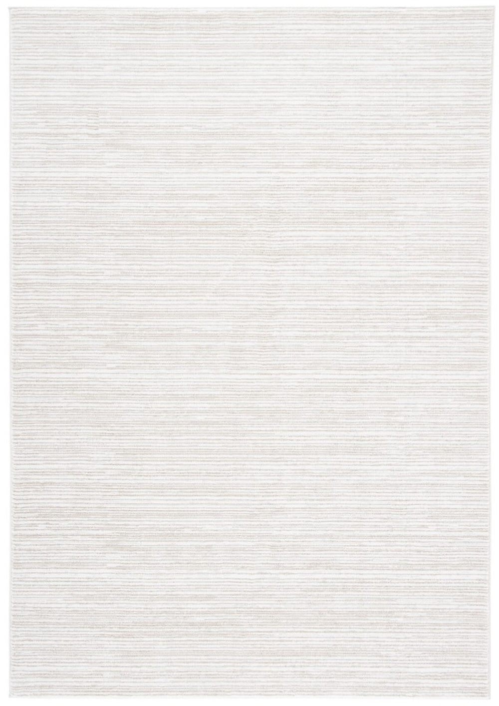Safavieh Vision 606 Flat Weave Solid & Tonal Rug VSN606J-222