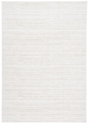 Safavieh Vision 606 Flat Weave Solid & Tonal Rug VSN606J-222