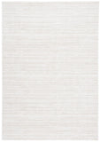 Safavieh Vision 606 Flat Weave Solid & Tonal Rug VSN606J-222