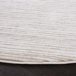 Safavieh Vision 606 Flat Weave Solid & Tonal Rug VSN606J-222