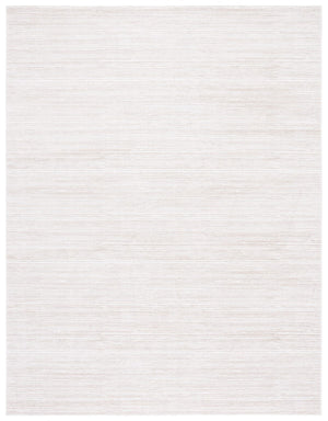 Safavieh Vision 606 Flat Weave Solid & Tonal Rug VSN606J-222