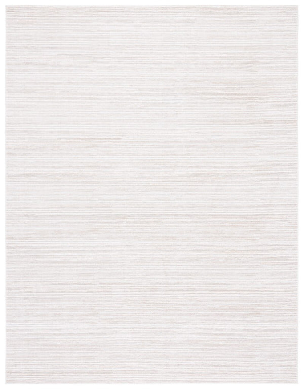 Safavieh Vision 606 Flat Weave Solid & Tonal Rug VSN606J-222