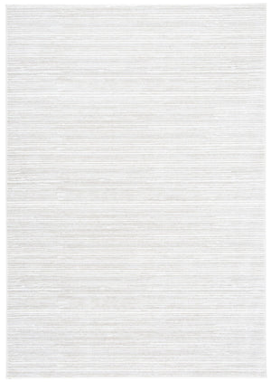 Safavieh Vision 606 Flat Weave Solid & Tonal Rug VSN606K-222