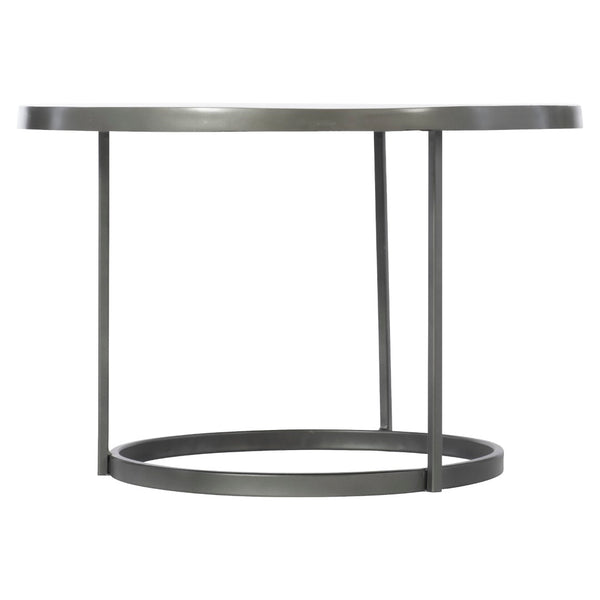 Bernhardt Bonfield Cocktail Table 407015
