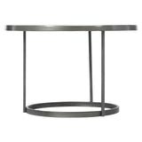 Bernhardt Bonfield Cocktail Table 407015